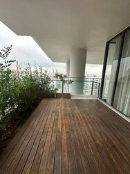 Saint Thomas Walk (D9), Apartment #447408271